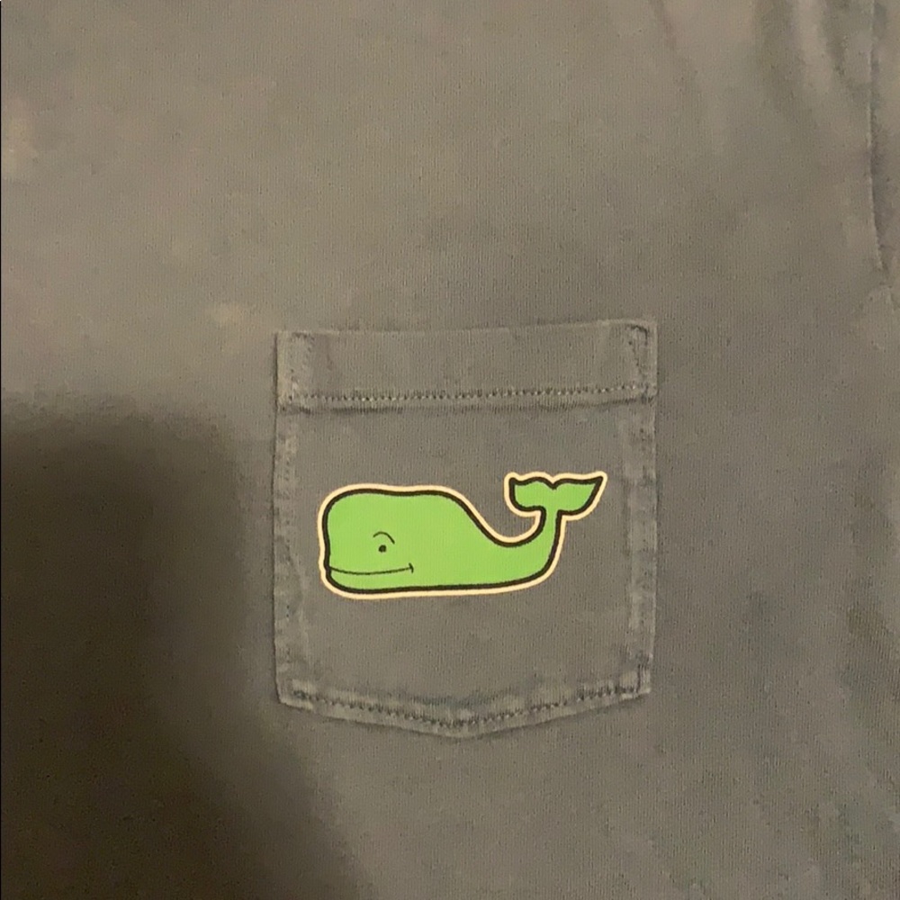 Vineyard Vines Bundle - image 7